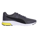 PUMA 366955 06 MEN'S SPORT SHOE GREY