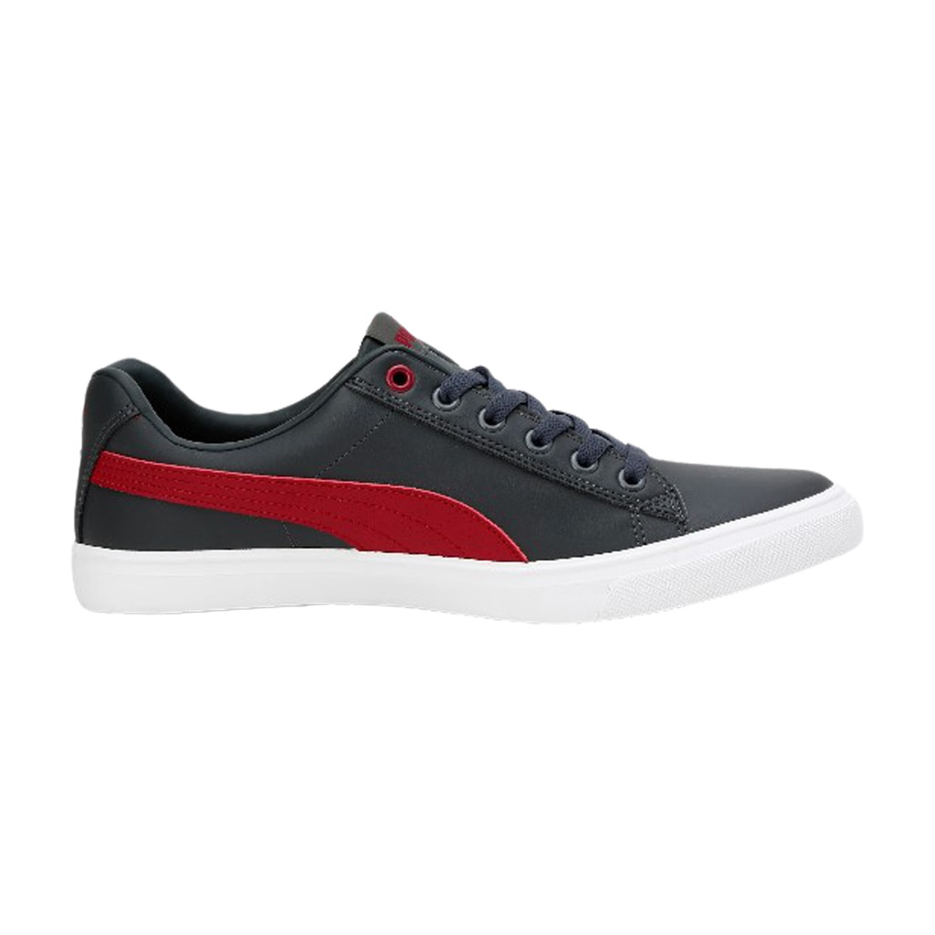 PUMA 366214-14 MEN'S SPORT SHOE GREY