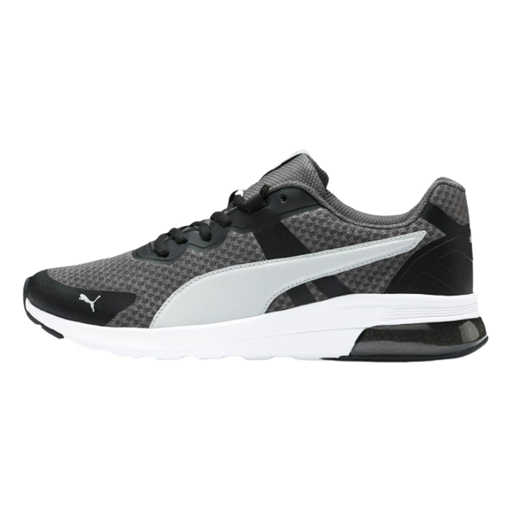 PUMA 36695509 MEN'S SPORT SHOE GREY