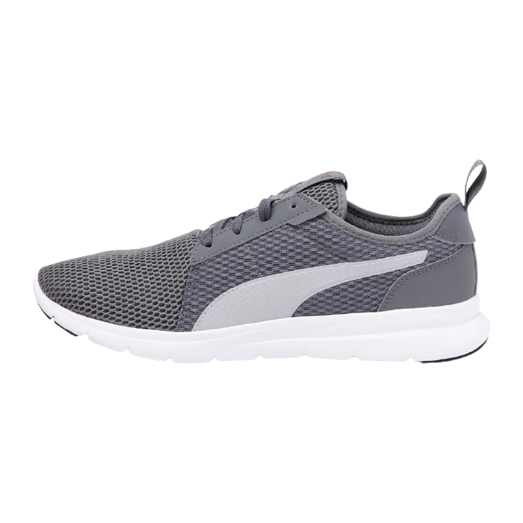 PUMA 36912005 MEN'S SPORT SHOE GREY