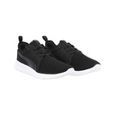 PUMA 36912006 MEN'S SPORT SHOE BLACK