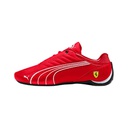 PUMA 30645903 MEN'S SPORT SHOE RED