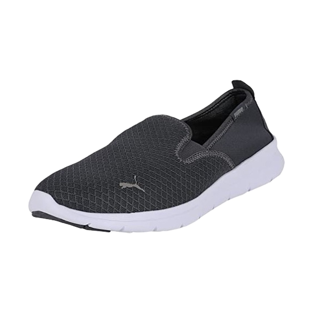 PUMA 36527304 MEN'S SPORT SHOE GREY