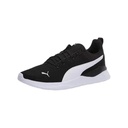 PUMA 37112802 MEN'S SPORT SHOE BLACK