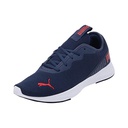 PUMA 19354203 MEN'S SPORT SHOE