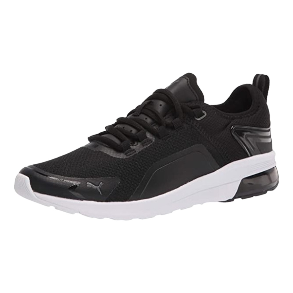 PUMA 37412601 MEN'S SPORT SHOE BLACK