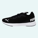 231-PUMA 19354201 MEN'S SPORT SHOE