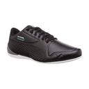 234-PUMA 30638103 MEN'S SPORT SHOE  BLACK