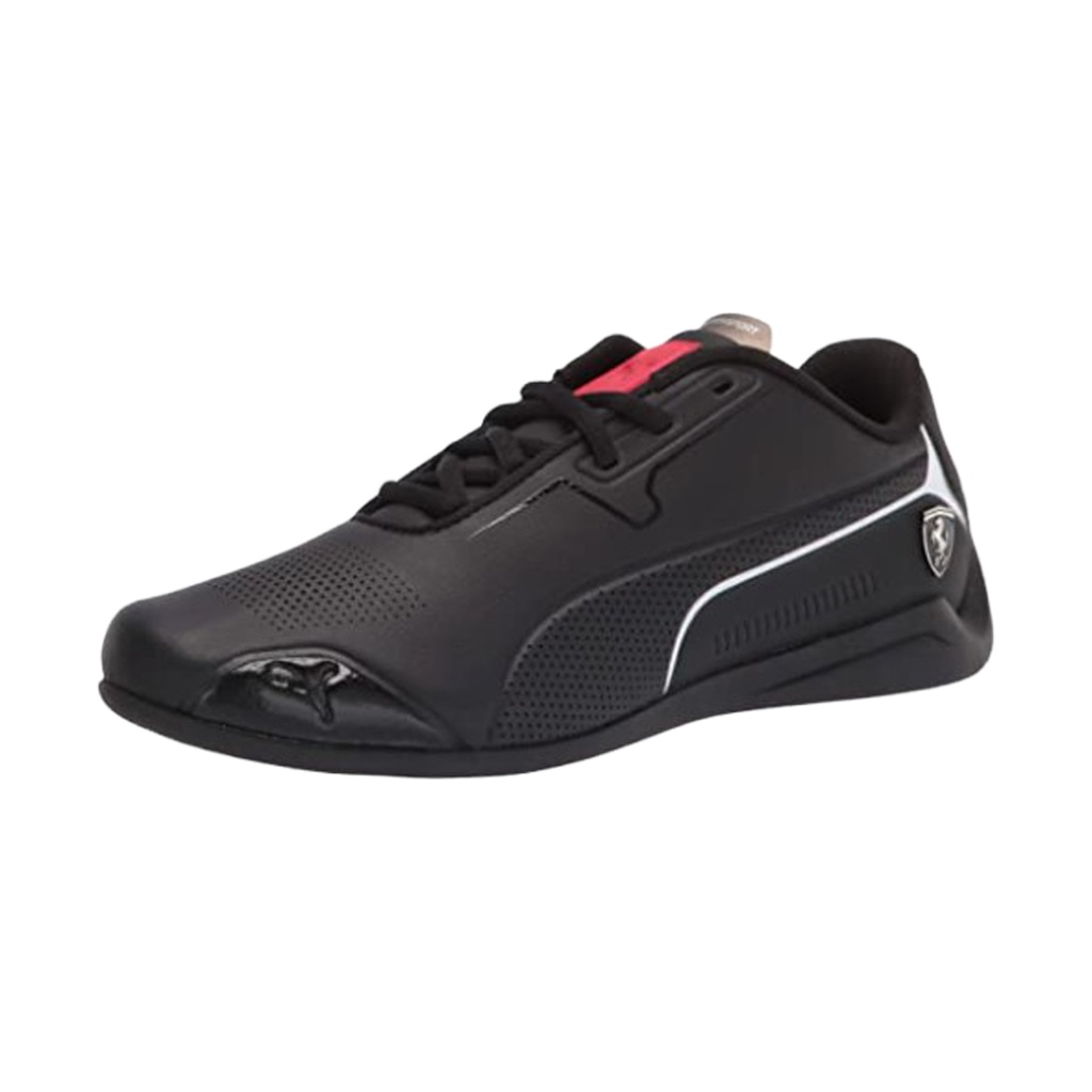 PUMA 33994404 MEN'S SPORT SHOE BLACK