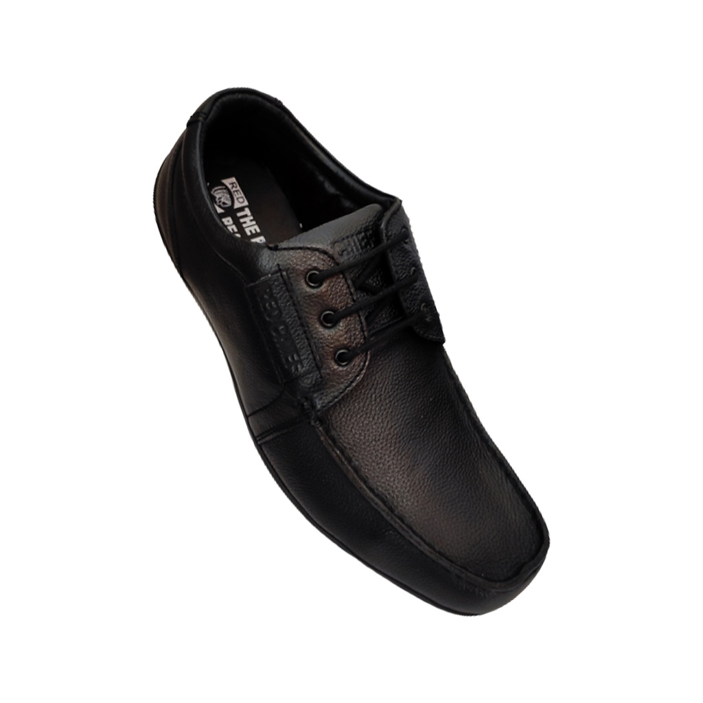 RED CHIEF MEN'S CASUAL SHOE