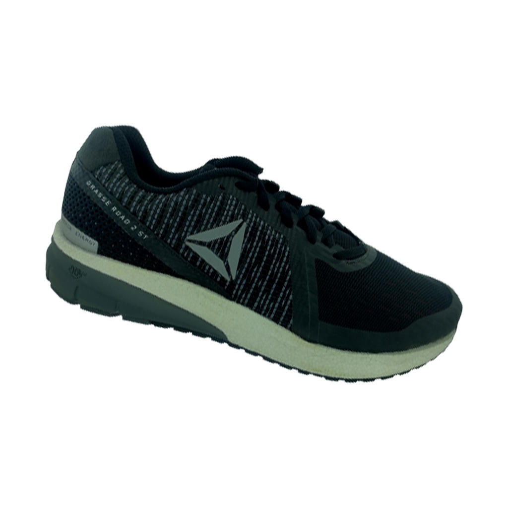 REEBOK DV5758 MEN'S SPORT SHOE BLACK