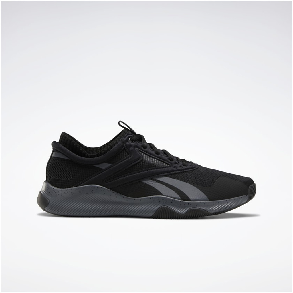 REEBOK FV6638 MEN'S SPORT SHOE BLACK