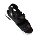 NIKE CI8797 MEN'S SPORTS SANDAL BLACK