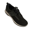 FURO 3023 MEN'S SPORT SHOES GREY