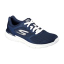 SKECHERS 14350 MEN'S SPORT SHOE NAVY