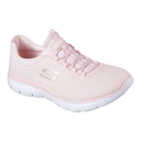 SKECHERS 12980  WOMEN'S SPORT SHOE PINK