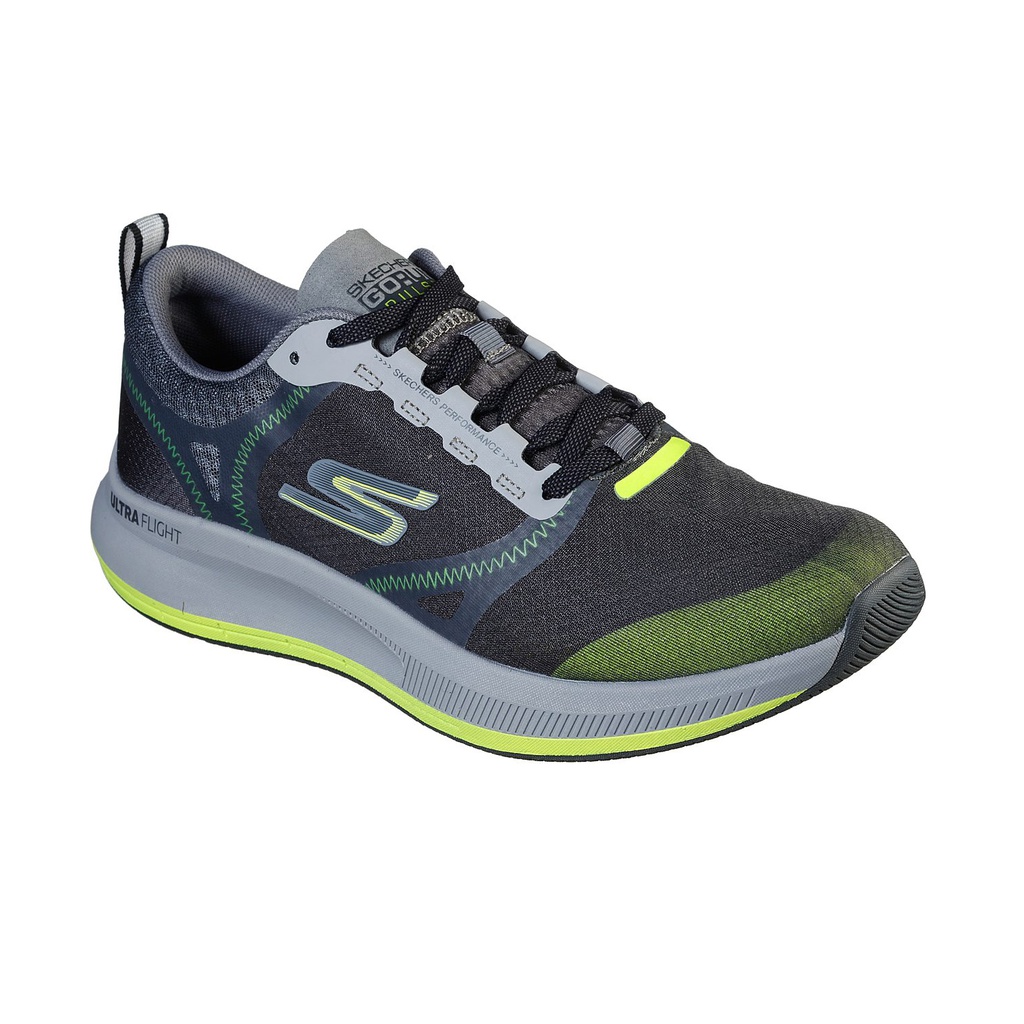 SKECHERS  22013  MEN'S SPORT SHOE