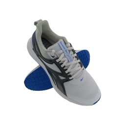 [RB386] REEBOK RMSORA3117 WHITE/BLACK MENS LACEUP SPORTS SHOE
