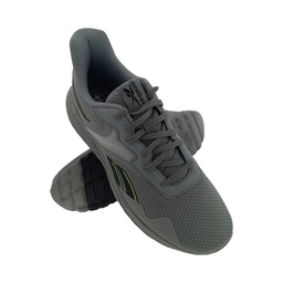 [RB395] REEBOK RMSORA 3539 D.GREY MENS LACEUP SPORTS SHOE