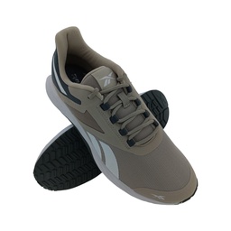 [RB396] REEBOK RMSORA3472 C.WHITE MENS LACEUP SPORTS SHOE