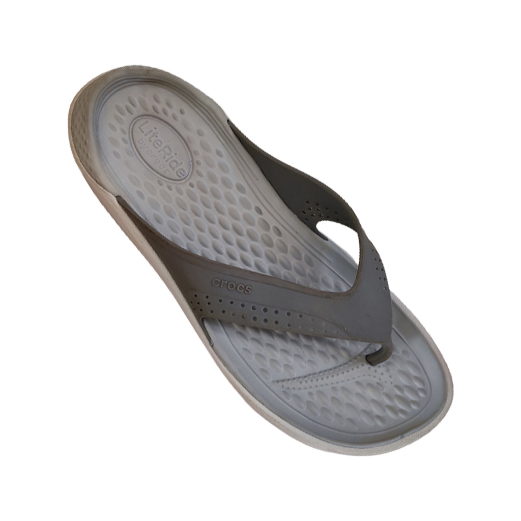 Crocs 204592 best sale