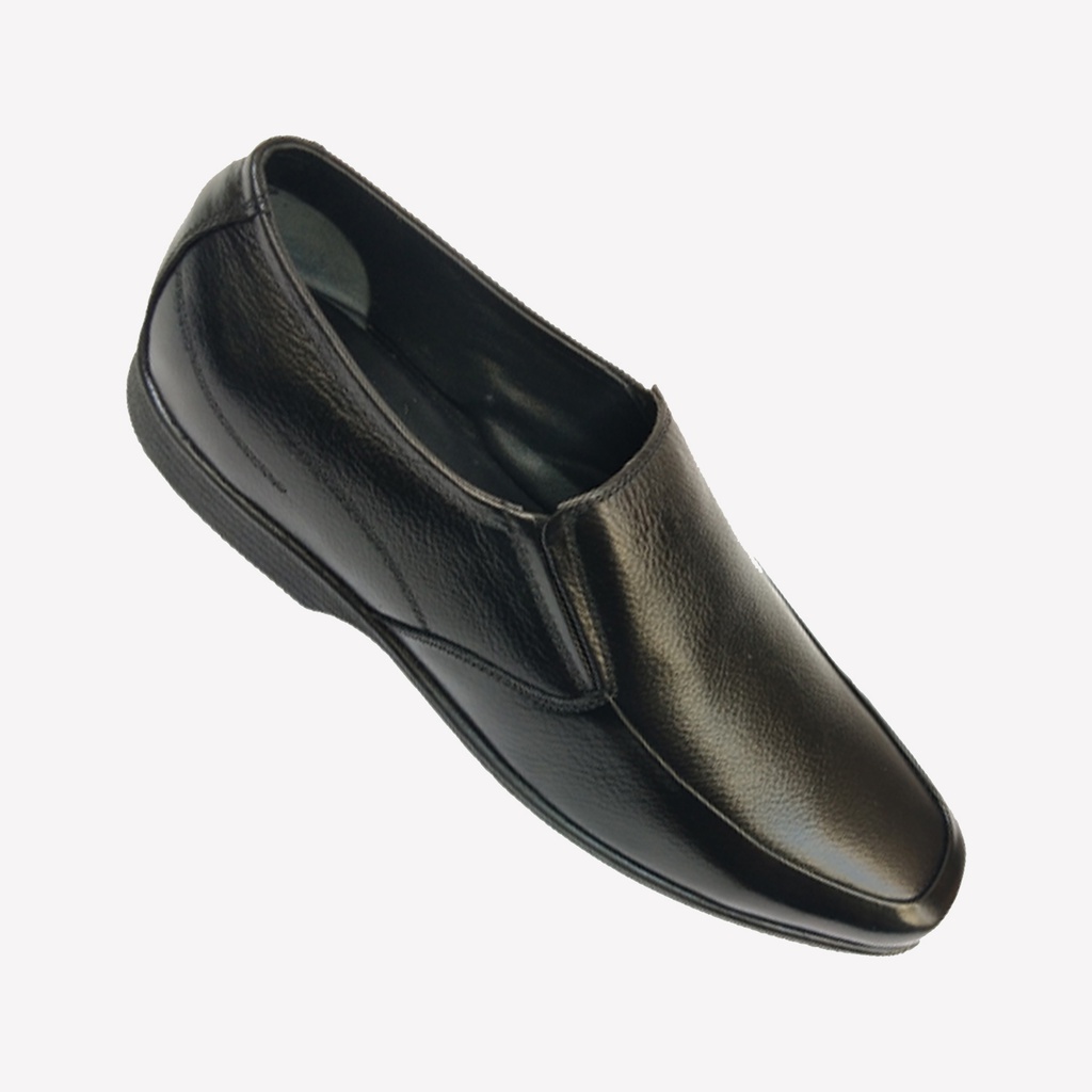 Shree leather mens formal on sale shoes