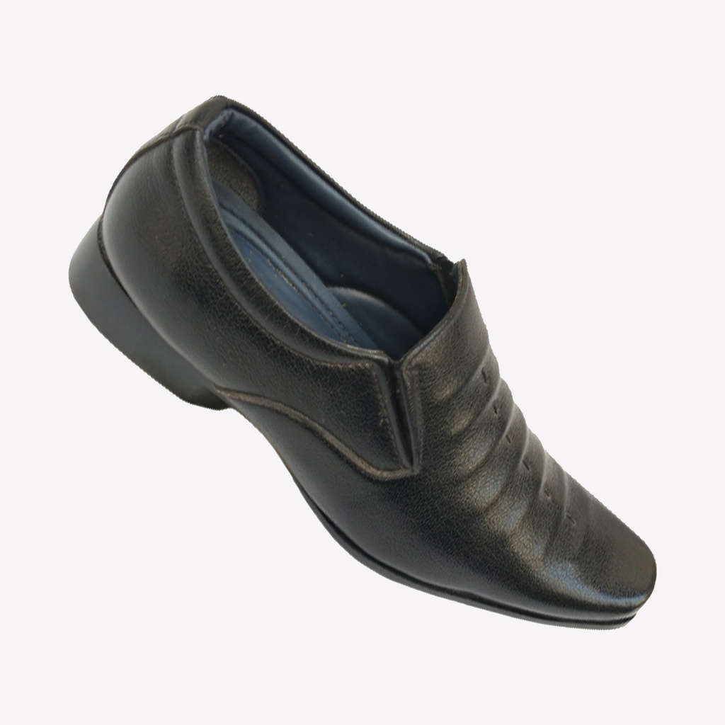 Avery on sale formal shoes