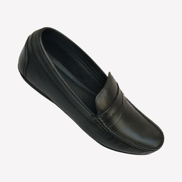 [A368] SKINZ LEATHER MEN'S FORMAL SHOE