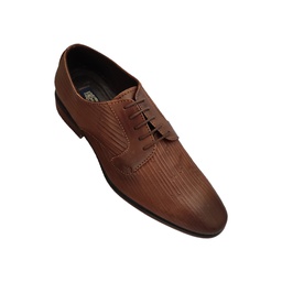 [D354] EGOSS EP-36 MEN'S LEATHER FORMAL SHOE