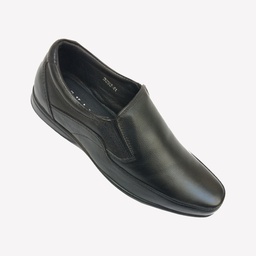 [A416] SKINZ LEATHER MEN'S FORMAL SHOE