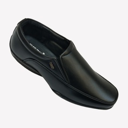 [A424] AVERY MEN'S FORMAL SHOE