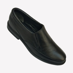 [A356] LAURENT LEATHER MEN'S FORMAL SHOE