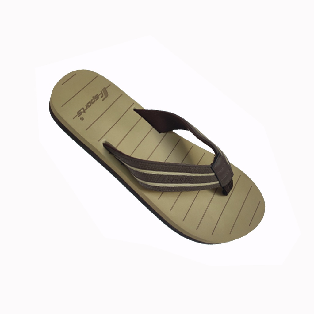 Tesco clothing mens discount slippers