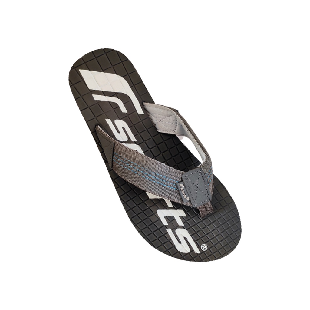 S on sale sports slippers