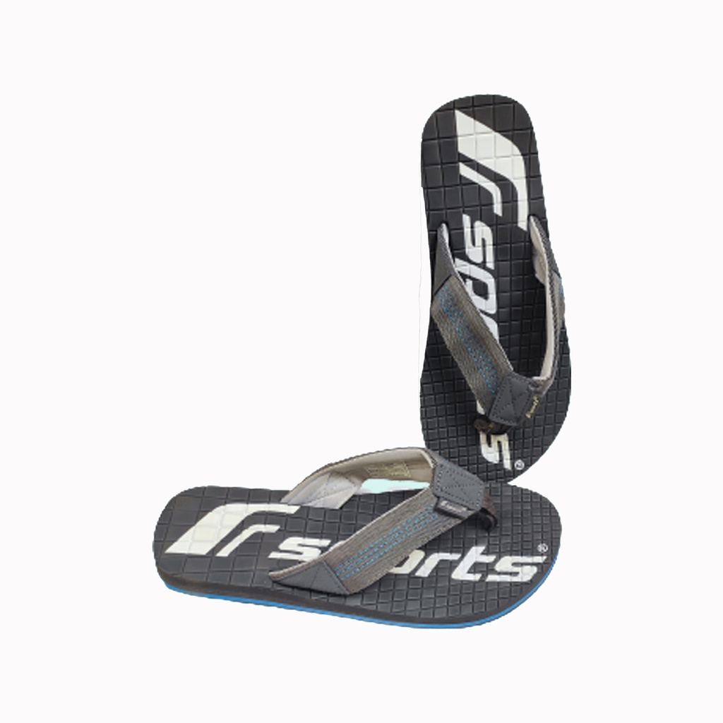 F sports online chappal