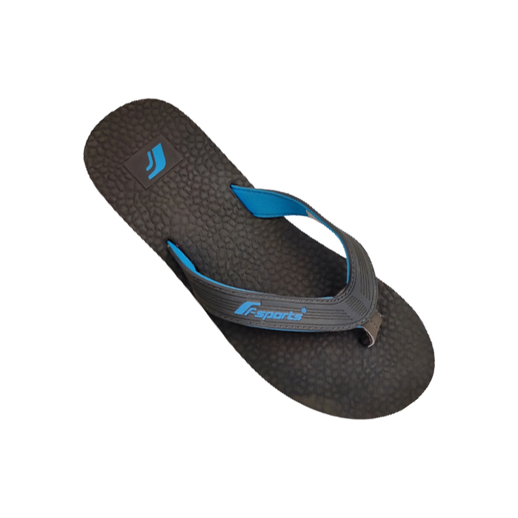 Sport chek mens flip flops hot sale