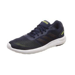 [AD265] 265-ADIDAS 9450 MEN'S SPORT SHOE BLUE