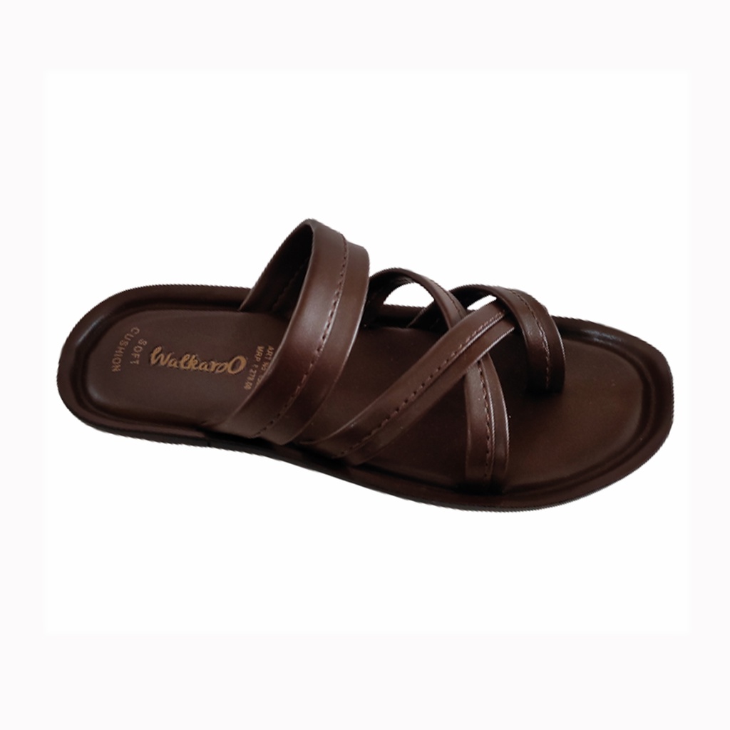 Vkc discount slippers men's