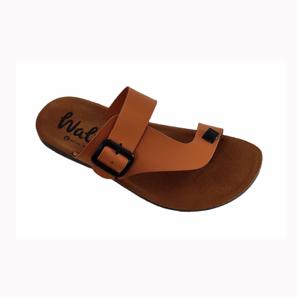 Chappal vkc online