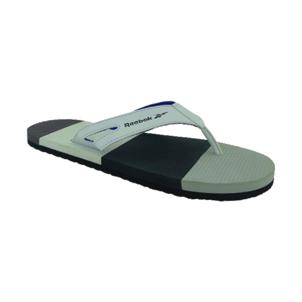 Reebok slipper cheap chappal