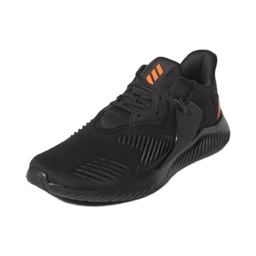 [AD275] ADIDAS 28828 MEN'S SPORT SHOE BLACK