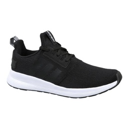 [AD281] ADIDAS CM4899 MEN'S SPORT SHOE BLACK