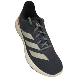 [AD286] ADIDAS EW2545 MEN'S SPORT SHOE GREY