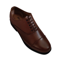 [D377] AVERY 1752 MEN'S FORMAL SHOE