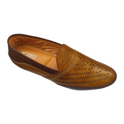 [E029] AVERY MEN'S CASUAL LOAFER