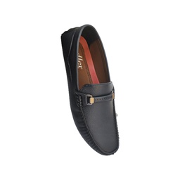 [E298] TRYIT MEN'S CASUAL LOAFER