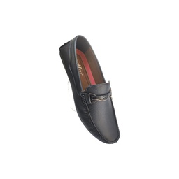 [E301] TRYIT MEN'S CASUAL LOAFER