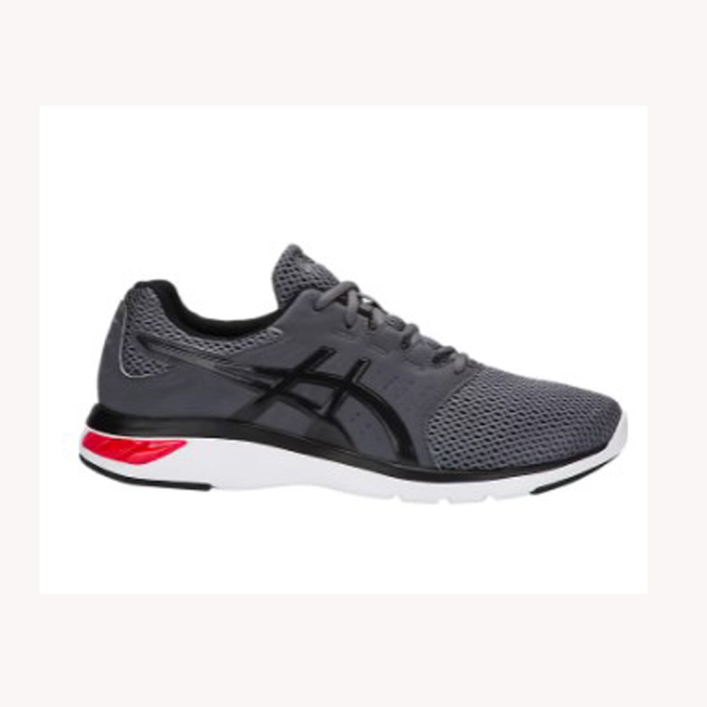 Asics mens shop gel moya