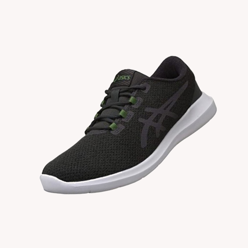 Asics metrolyte shop 2 mx