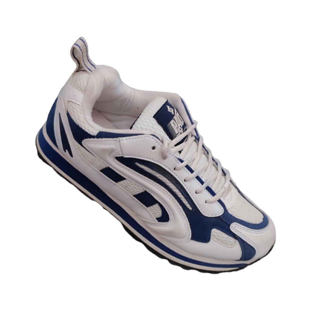 Lakhani touch 081 price shop
